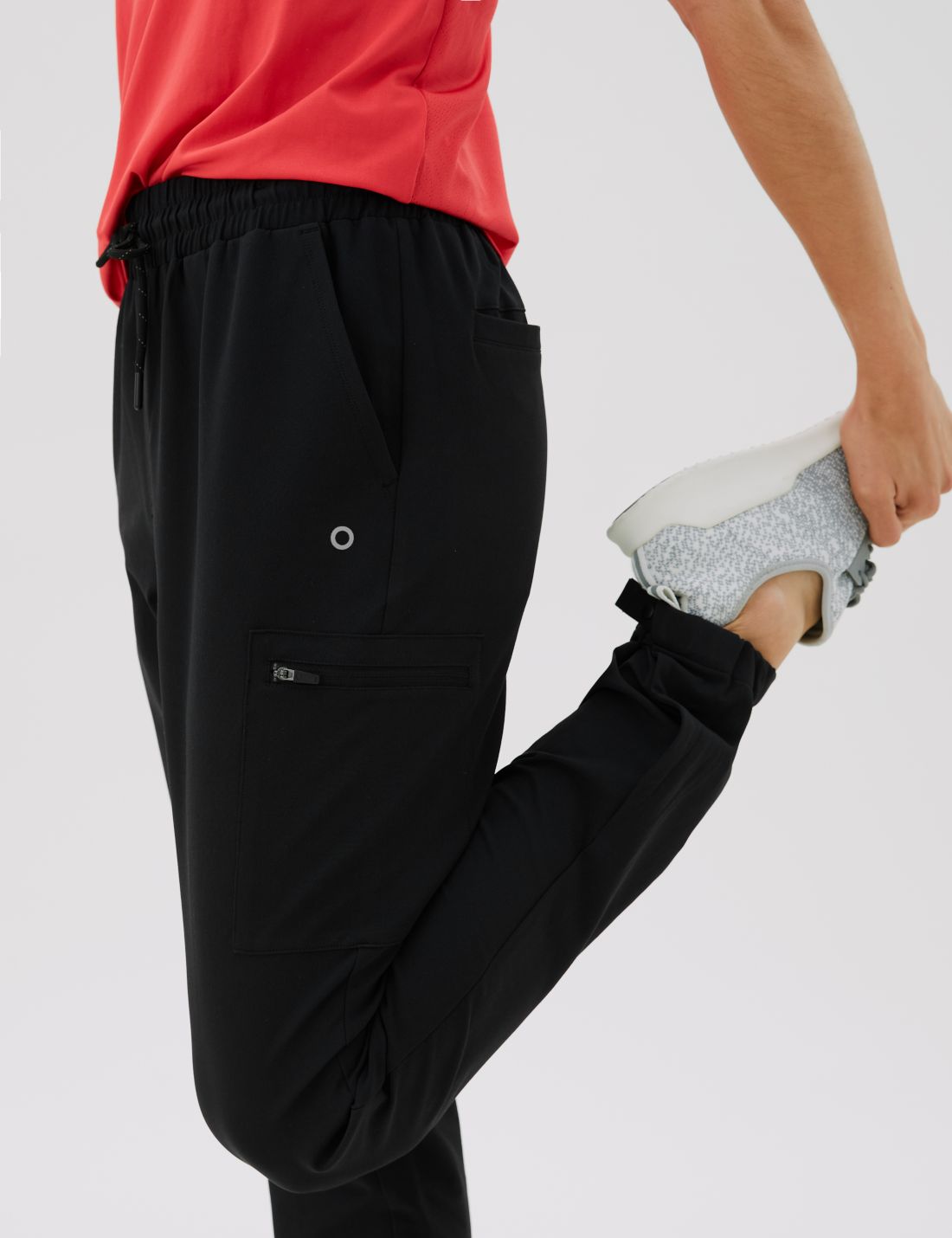Stormwear™ Straight Leg Jogger Yürüyüş Pantolonu