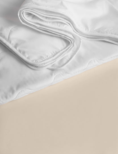 Body Sensor Teknolojili 1 Tog Yorgan