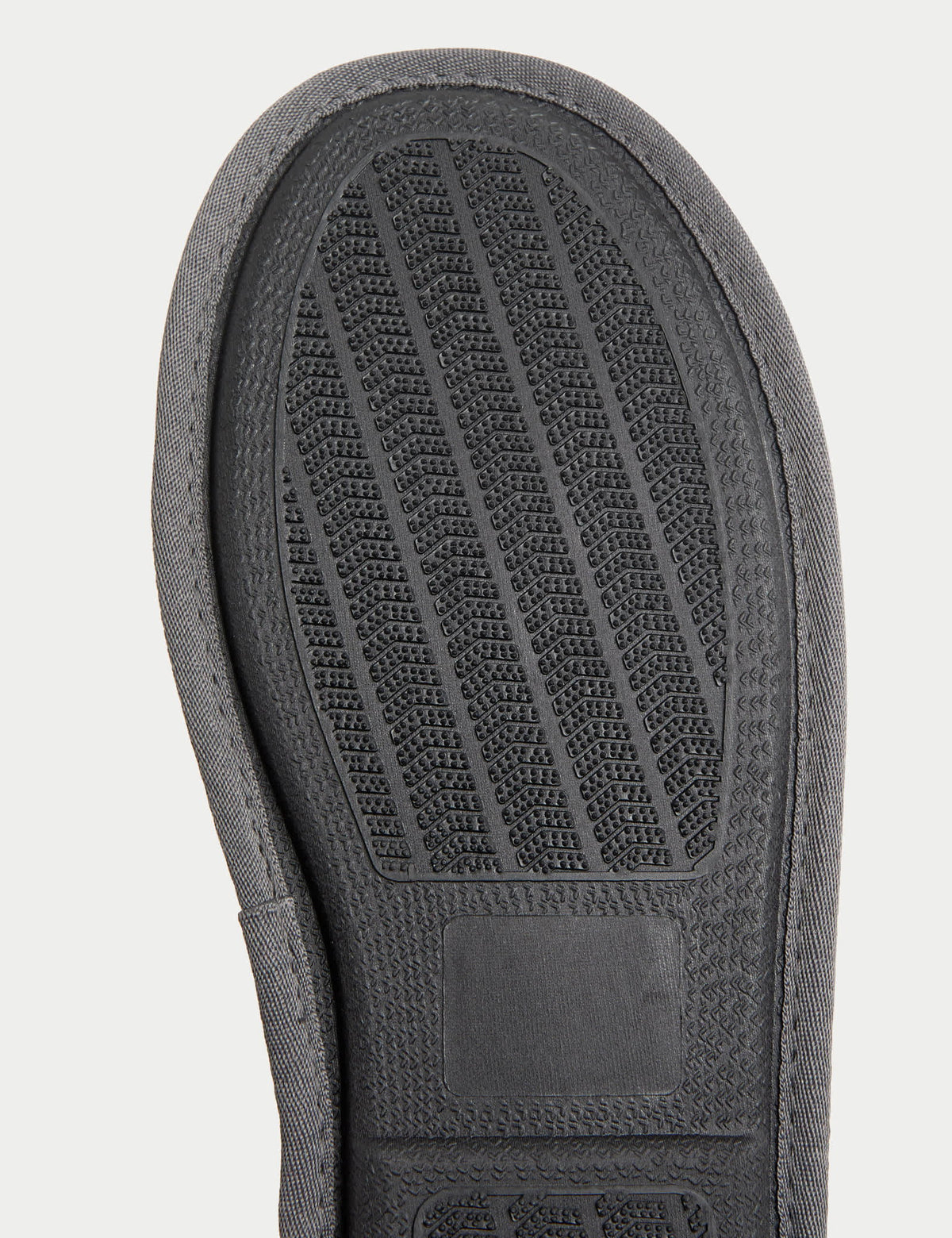 Freshfeet™ Ev Terliği