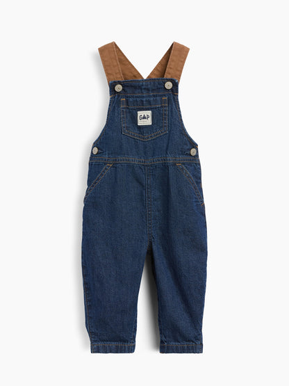 Mavi Denim Workwear Tulum