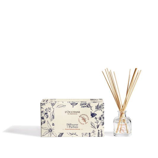 Home Perfume Diffuser 100ml
