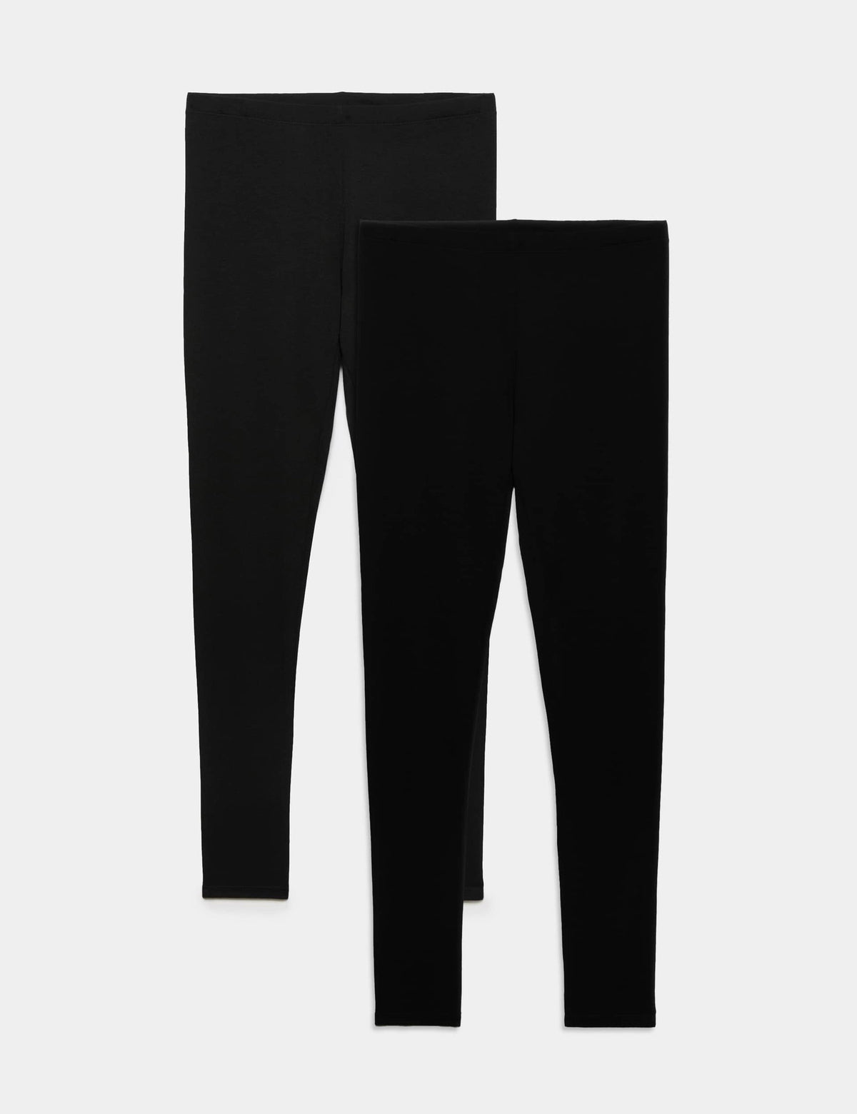 2'li Heatgen™ Termal Legging Tayt Seti