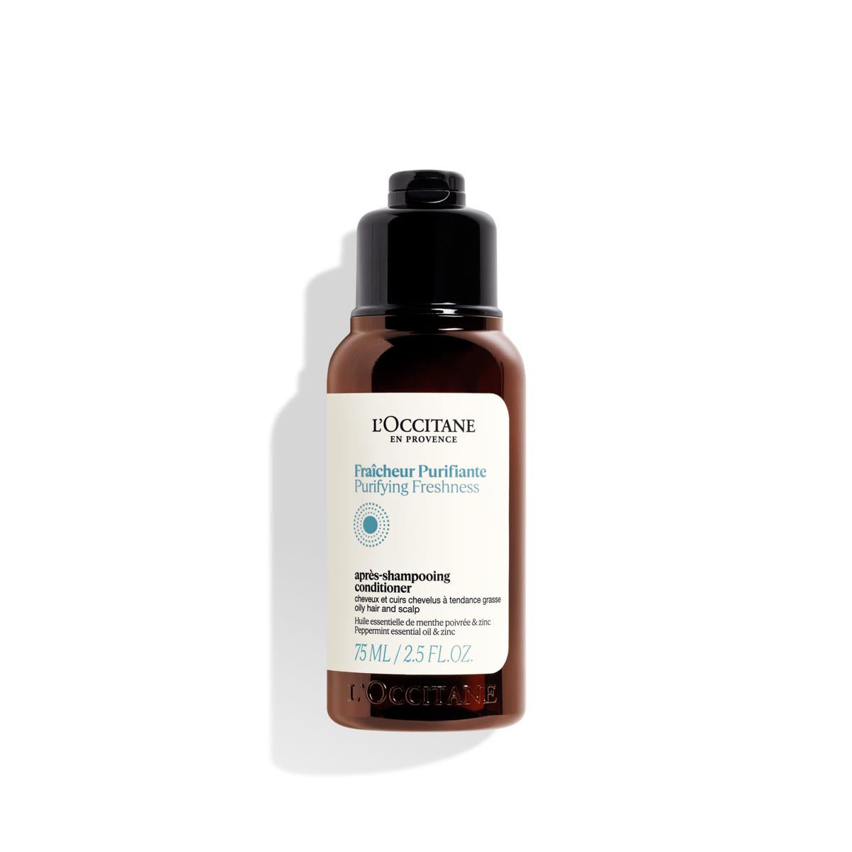 Conditioner 75ml - Freshness
